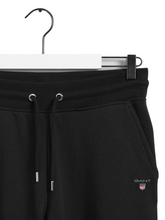 Gant Original Sweat Pants